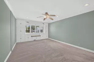 885 E Three Fountains Dr, Salt Lake City, UT 84107 - Photo 27