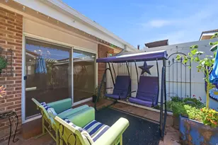 885 E Three Fountains Dr, Salt Lake City, UT 84107 - Photo 51