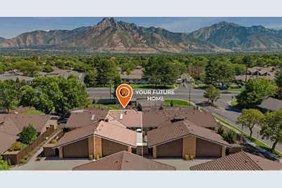 885 E Three Fountains Dr #214, Salt Lake City, UT 84107 - Photo 55