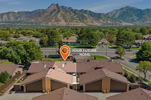 885 E Three Fountains Dr, Salt Lake City, UT 84107 - Photo 63