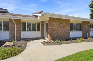 885 E Three Fountains Dr, Salt Lake City, UT 84107 - Photo 1