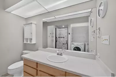 885 E Three Fountains Dr #214, Salt Lake City, UT 84107 - Photo 35