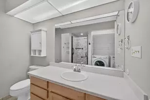 885 E Three Fountains Dr, Salt Lake City, UT 84107 - Photo 35