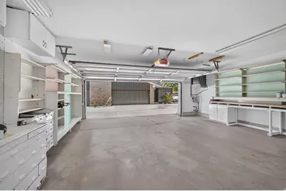 885 E Three Fountains Dr #214, Salt Lake City, UT 84107 - Photo 49