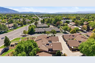 885 E Three Fountains Dr #214, Salt Lake City, UT 84107 - Photo 59