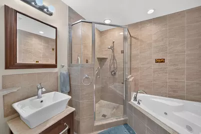885 E Three Fountains Dr #214, Salt Lake City, UT 84107 - Photo 31