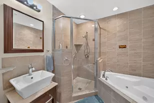 885 E Three Fountains Dr, Salt Lake City, UT 84107 - Photo 31