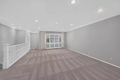 885 E Three Fountains Dr #214, Salt Lake City, UT 84107 - Photo 11