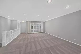 885 E Three Fountains Dr, Salt Lake City, UT 84107 - Photo 11