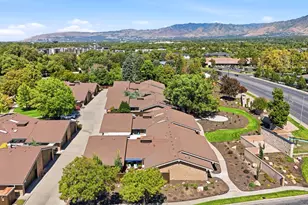 885 E Three Fountains Dr, Salt Lake City, UT 84107 - Photo 67