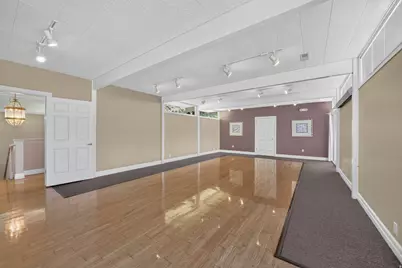 885 E Three Fountains Dr #214, Salt Lake City, UT 84107 - Photo 45