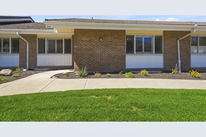 885 E Three Fountains Dr #214, Salt Lake City, UT 84107 - Photo 3
