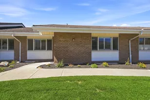 885 E Three Fountains Dr, Salt Lake City, UT 84107 - Photo 3
