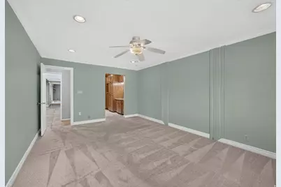 885 E Three Fountains Dr #214, Salt Lake City, UT 84107 - Photo 25