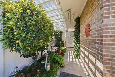 885 E Three Fountains Dr #214, Salt Lake City, UT 84107 - Photo 53