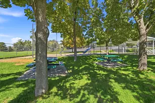 885 E Three Fountains Dr, Salt Lake City, UT 84107 - Photo 61