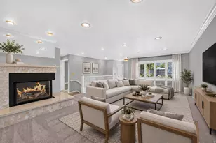885 E Three Fountains Dr, Salt Lake City, UT 84107 - Photo 9