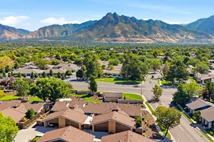 885 E Three Fountains Dr, Salt Lake City, UT 84107 - Photo 71