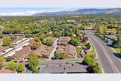 885 E Three Fountains Dr #214, Salt Lake City, UT 84107 - Photo 63