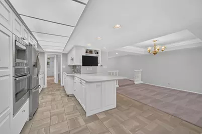 885 E Three Fountains Dr #214, Salt Lake City, UT 84107 - Photo 17