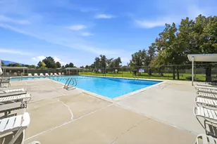 885 E Three Fountains Dr, Salt Lake City, UT 84107 - Photo 55