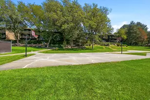 885 E Three Fountains Dr, Salt Lake City, UT 84107 - Photo 59