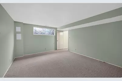 885 E Three Fountains Dr #214, Salt Lake City, UT 84107 - Photo 43