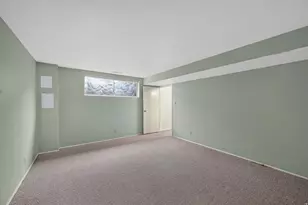 885 E Three Fountains Dr, Salt Lake City, UT 84107 - Photo 43
