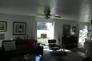 4539 S 1800 W, Roy, UT 84067 - Photo 9