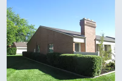 4539 S 1800 W #120, Roy, UT 84067 - Photo 3