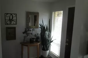 4539 S 1800 W, Roy, UT 84067 - Photo 7