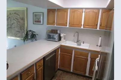 4539 S 1800 W #120, Roy, UT 84067 - Photo 15
