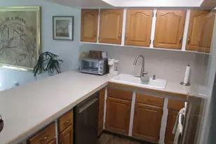 4539 S 1800 W, Roy, UT 84067 - Photo 15