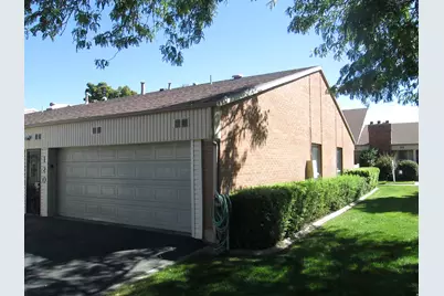 4539 S 1800 W #120, Roy, UT 84067 - Photo 5
