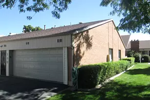 4539 S 1800 W, Roy, UT 84067 - Photo 5