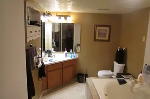 4539 S 1800 W, Roy, UT 84067 - Photo 25