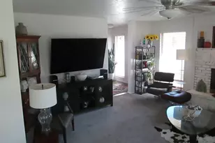 4539 S 1800 W, Roy, UT 84067 - Photo 11