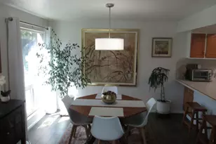 4539 S 1800 W, Roy, UT 84067 - Photo 13