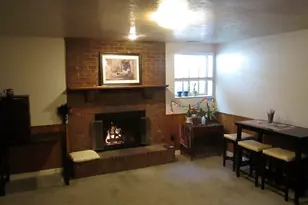 4539 S 1800 W, Roy, UT 84067 - Photo 23
