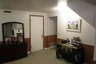 4539 S 1800 W, Roy, UT 84067 - Photo 27