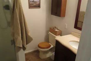 4539 S 1800 W, Roy, UT 84067 - Photo 19