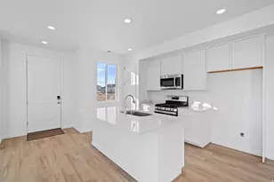 1338 E 1670 N, Payson, UT 84651 - Photo 7