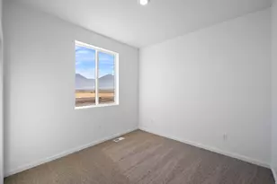 1338 E 1670 N, Payson, UT 84651 - Photo 17