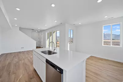 1338 E 1670 N #820, Payson, UT 84651 - Photo 5