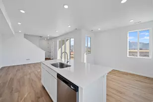 1338 E 1670 N, Payson, UT 84651 - Photo 5