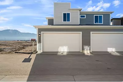 1338 E 1670 N #820, Payson, UT 84651 - Photo 27