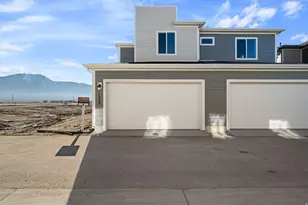 1338 E 1670 N, Payson, UT 84651 - Photo 27