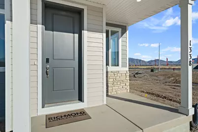 1338 E 1670 N #820, Payson, UT 84651 - Photo 3