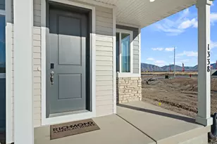 1338 E 1670 N, Payson, UT 84651 - Photo 3