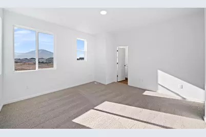 1338 E 1670 N #820, Payson, UT 84651 - Photo 21